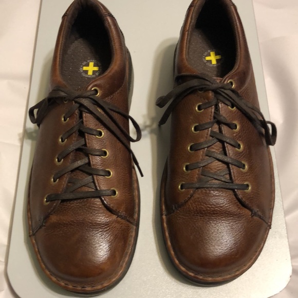 Dr Martens/Men’s /Air cushion sole - Picture 7 of 13